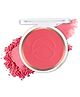 MARS Flush of Love Face Blusher | Highly Pigmented & Easy to Blend - 8.0 g (Shade-11)