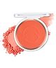 MARS Flush of Love Face Blusher | Highly Pigmented & Easy to Blend - 8.0 g (Shade-12)