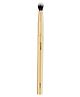 MARS Small Eyeshadow Blending Brush Artist's Arsenal Makeup Brush (Pack of 1)