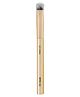 MARS Flat Eyeshadow Brush Artist's Arsenal Makeup Brush (Pack of 1)