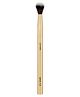 MARS Big Eyeshadow Blending Brush Artist's Arsenal Makeup Brush (Pack of 1)