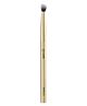 MARS Artist's Arsenal Professional Pencil Makeup Brush| Feather Soft Touch Brush | (Pack of 1)