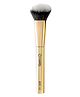 MARS Artist's Arsenal Makeup Bronzer and Contouring Brush (Pack of 1)