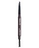 MARS Micro Precision Eye Brow Pencil (Brown)