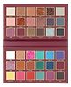 MARS Jashan-e-Shringaar 36 Shade Eyeshadow Palette - (36 g) (Shade-01)
