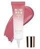 MARS Liquid Blush Hour | Dewy-Matte Finish | Highly Pigmented | Long-Lasting Formula - (12 ml) (05-DUSK)