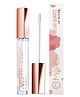 MARS Clear Quartz Lip Gloss | Moisturizing And Hydrating Lips - (3.0 ml) (Transparent)