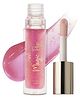 MARS Candylicious Coloured Lip Gloss | Hydrating | High Shine | Non-Sticky Lipgloss - (4 ml) (09-MAGIC POP)