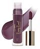 MARS Candylicious Coloured Lip Gloss | Hydrating | High Shine | Non-Sticky Lipgloss - (4 ml) (12-BERRY BURST)