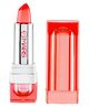 MARS Hydratint Lip Balm | Tinted Lip Moisturizer for Dry & Chapped Lips Peach - (Shade-01)