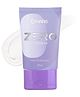 MARS Zero Pore Perfection Primer  - 25 ml (Transprent)