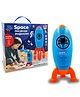 Kidsden Kids Drawing Projector, Space Theme Toy Drawing Projector Table for Kids Trace and Draw Projector Toy