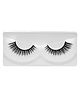 MARS Fabulash Eyelashes for Women | Lightweight False Eye Lashes | Easy to Fits in Any Eye shape (05-Oomph)