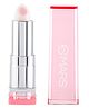 MARS Lip Lollies Enriched With shea Butter Lip Balm Cherry -GCILB01-CHRY Cherry - 3.2 g (Pack of 1)