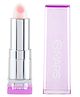 MARS Lip Lollies Enriched With shea Butter Nourishing Lip Balm Grape (Pack of: 1, 3.2 g)