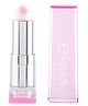MARS Lip Lollies Enriched With shea Butter Lip Balm Peach - GCILB01-PCH Peach (Pack of: 1, 3.2 g)