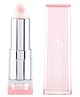 MARS Lip Lollies Nourishing Lip Butter Strawberry (Pack of: 1, 3.2 g)