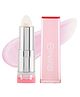 MARS Tinted Lip Balm for  Women | Non-Sticky, Moisturising & Nourishing CHERRY (Pack of: 1, 3.2 g)