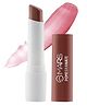 MARS Aqua Splash Tinted Lip Balm Enriched with Shea Butter| Non-Sticky & Moisturizing (POMEGRANATE) (Pack of: 1, 3 g)