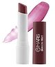 MARS Aqua Splash Tinted Lip Balm Enriched with Shea Butter| Non-Sticky & Moisturizing (DRAGON FRUIT) (Pack of: 1, 3 g)