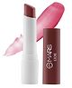 MARS Aqua Splash Tinted Lip Balm Enriched with Shea Butter| Non-Sticky & Moisturizing (LICHI) (Pack of: 1, 3 g)
