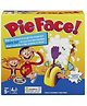 Sanjary Pie Face Exciting Family Game Cream Not Included Color Design May Vary