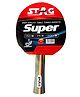 Stag Global Super Table Tennis Rackets