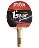 Stag Anywhere Everywhere Table Tennis Playset