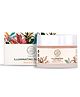 Yahvi Illuminating Day Cream - 50 ml