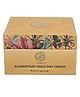 Yahvi Elementary Gold Day Cream - 50 ml