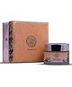 Yahvi Night Cream - 50 Ml
