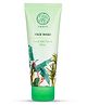 Yahvi Face Wash Neem, Aloe Vera & Khas  - 100 ml