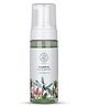 Yahvi Foaming Face Wash Deep Cleansing 150 ml
