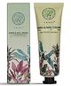 Yahvi Hand & Nail Cream Aloe Vera & Cucumber - 30 ml