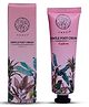 Yahvi Gentle Foot Cream Gojiberry - 30 ml