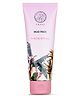 Yahvi Mud Pack Pink Clay and Honey - 100 ml