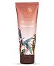 Yahvi Pink Salt & Tamarind Sugar Scrub - 100 ml