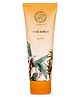 Yahvi Face Scrub Apricot - 100 ml