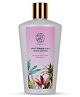 Yahvi Soft Touch 3 in 1 Body Lotion - 250ml