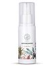Yahvi Ashwagandha Micellar Water - 100 ml