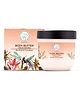 Yahvi Body Butter Tissue Firming - 200 ml
