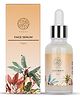 Yahvi Face Serum Ginger - 30 ml