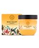 Yahvi Body Yogurt Mango - 200 ml