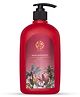 Yahvi Hair Shampoo Onion - 500 ml