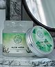 Yahvi Aloe Vera Gel - 200 ml