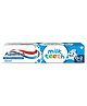 Aquafresh Milk Teeth Toothpaste - 50 ml