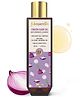 Fabessentials Onion Oil with Redensyl & Biotin | For Hair Fall Control | Free from Silicone & Mineral Oil - 200 ml