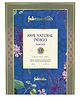 Fabessentials 100% Natural Indigo Powder | Natural Conditioner & Colourant | Natural Conditioner & Hair Colourant | Makes Hair Shiny, Silky & Soft - 120 g