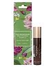 Fabessentials Gulaab Bahaar Rose & Geranium Perfume Oil 10 ml