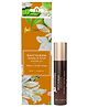 Fabessentials Raat Ki Rani Jasmine & Neroli Perfume Oil 10 ml